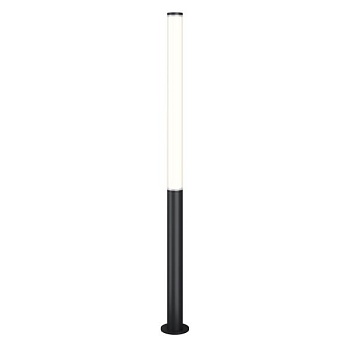 Садово-парковый светильник Outdoor O041FL-L100B3K