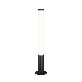 Ландшафтный светильник Outdoor O041FL-L30B3K