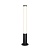Ландшафтный светильник Outdoor O041FL-L30B3K