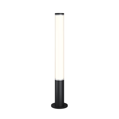 Ландшафтный светильник Outdoor O041FL-L30B3K