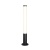 Ландшафтный светильник Outdoor O041FL-L30B3K Ландшафтный светильник Outdoor O041FL-L30B3K