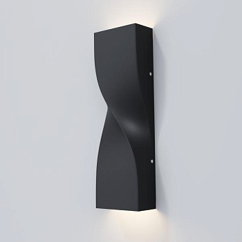 Архитектурная подсветка Outdoor O040WL-L11B3K