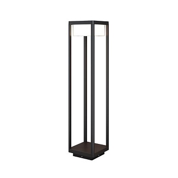 Ландшафтный светильник Outdoor O021FL-L10B3K