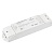 Усилитель SMART-RGBW-С2 (12-36V, 4x350mA, Arlight, IP20 Пластик, 5 лет)