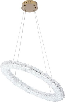 Люстра подвесная Stilfort 4013/03/06P серия Felloria