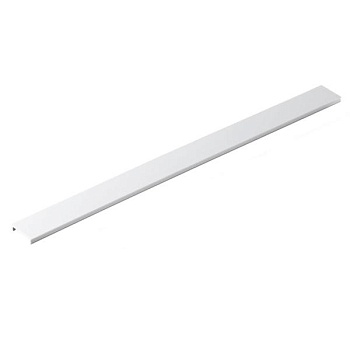 Вставка декоративная Novotech Flum 135108