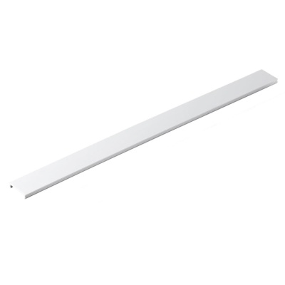 Вставка декоративная Novotech Flum 135108