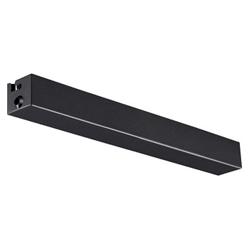 Вставка декоративная Novotech Flum 135115
