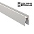 Трек накладной Novotech Flum 135155