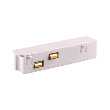 Токопровод концевой Novotech Flum 135161