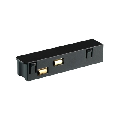 Токопровод концевой Novotech Flum 135162