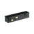 Токопровод концевой Novotech Flum 135162