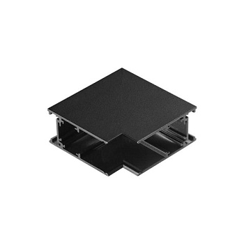 Соединитель угловой внутренний для треков Novotech Flum 135168