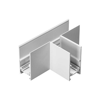 Соединитель T-образный для треков Novotech Flum 135169