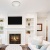 Накладной светильник Sonex Visma 2048/DL Накладной светильник Sonex Visma 2048/DL