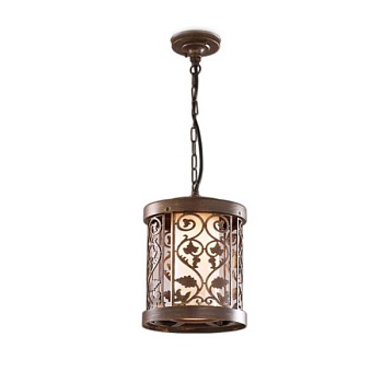Подвесной светильник Odeon Light Lagra 2286/1