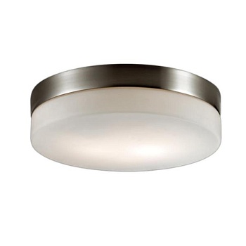 Накладной светильник Odeon Light Presto 2405/1A