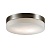 Накладной светильник Odeon Light Presto 2405/1A
