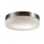 Накладной светильник Odeon Light Presto 2405/1A