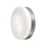 Накладной светильник Odeon Light Presto 2405/1C Накладной светильник Odeon Light Presto 2405/1C
