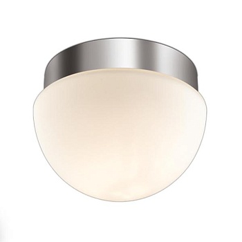 Накладной светильник Odeon Light Minkar 2443/1A