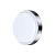 Накладной светильник Odeon Light Holger 2746/1C