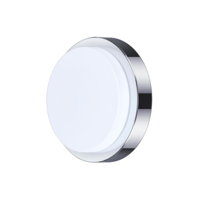 Накладной светильник Odeon Light Holger 2746/1C