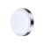 Накладной светильник Odeon Light Holger 2746/1C Накладной светильник Odeon Light Holger 2746/1C