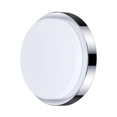 Накладной светильник Odeon Light Holger 2746/2C