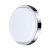 Накладной светильник Odeon Light Holger 2746/2C Накладной светильник Odeon Light Holger 2746/2C