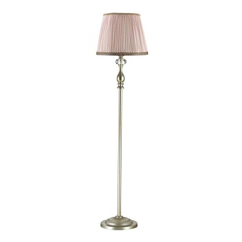 Торшер Odeon Light Aurelia 3390/1F