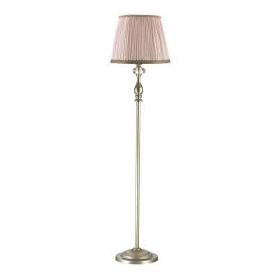 Торшер Odeon Light Aurelia 3390/1F