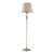 Торшер Odeon Light Aurelia 3390/1F Торшер Odeon Light Aurelia 3390/1F
