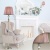 Торшер Odeon Light Gaellori 3393/1F Торшер Odeon Light Gaellori 3393/1F