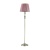 Торшер Odeon Light Gaellori 3393/1F Торшер Odeon Light Gaellori 3393/1F