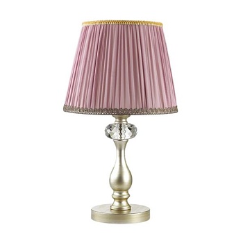 Настольная лампа декоративная Odeon Light Gaellori 3393/1T