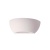 Накладной светильник Odeon Light Gips 3551/1W Накладной светильник Odeon Light Gips 3551/1W