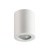 Накладной светильник Odeon Light Aquana 3571/1C Накладной светильник Odeon Light Aquana 3571/1C