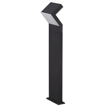 Наземный низкий светильник Novotech Roca 357446