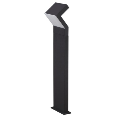 Наземный низкий светильник Novotech Roca 357446
