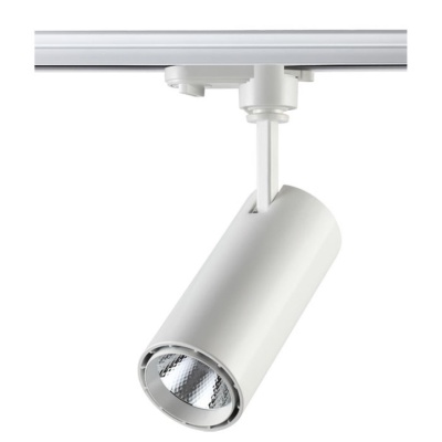 Светильник на штанге Novotech Selene 357547
