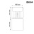 Накладной светильник Novotech Kaimas 358004 Накладной светильник Novotech Kaimas 358004