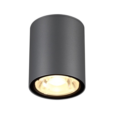 Накладной светильник Novotech Tumbler 358011