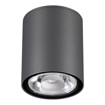 Накладной светильник Novotech Tumbler 358011