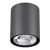 Накладной светильник Novotech Tumbler 358011