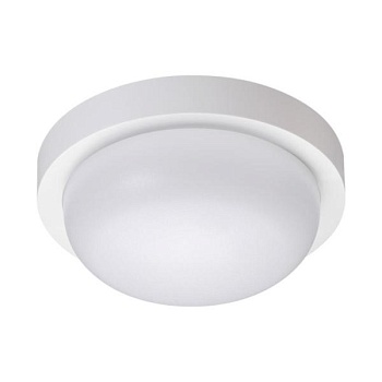 Накладной светильник Novotech Opal 358014