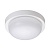 Накладной светильник Novotech Opal 358014