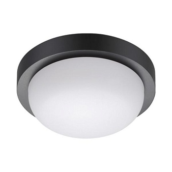 Накладной светильник Novotech Opal 358015