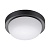 Накладной светильник Novotech Opal 358015