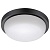 Накладной светильник Novotech Opal 358017